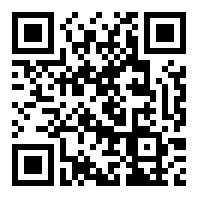 Perl DBI编程 中文PDF_数据库教程