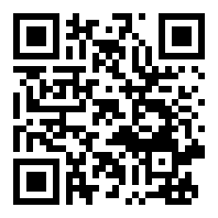 MySQL常用小知识_数据库教程