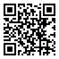 Delphi 6 应用开发指南 中文pdf_数据库教程