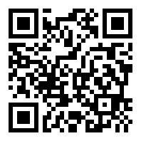 Oracle内存数据库TimesTen产品与技术概述（PDF版）_数据库教程