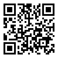 delphi 6.0 数据库深入编程技术 pdf_数据库教程