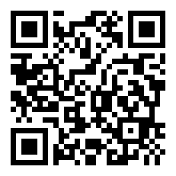 PHP连接mysql_数据库教程