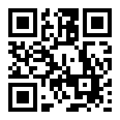 Egret HTML5游戏开发指南_游戏开发教程