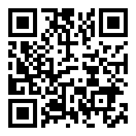 深入浅出Rails（中文版）（Head First Rails） PDF_数据库教程