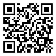 oracle学习精要知识点 中文PDF版_数据库教程