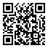 vb数据库教程-高手进阶资料 pdf_数据库教程