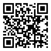 程序员的SQL金典 PDF_数据库教程