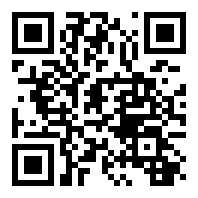 BCB+MySQL_数据库教程