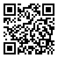 《Delphi程序设计》（王行言） 中文PDF_数据库教程