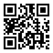 战国美人[前端+后端全套源码]_三网H5_3D仙侠闯关全网通剧情手游_2023年11月23日最新打包整理