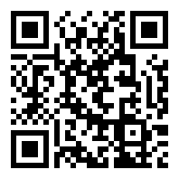 Delphi程序设计 （王行言） pdf_数据库教程