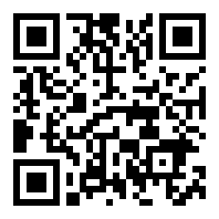 xml 轻松学习手册 chm格式_数据库教程