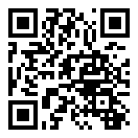 Mysql运维工具_数据库教程