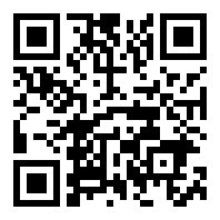 MySQL LVS+Keepalived+MHA 高可用群集 应用部署操作手册_数据库教程