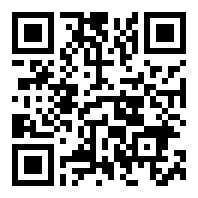 数据库mysql_数据库教程