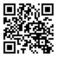 MySql体系结构中文详解 MySql DBA必备_数据库教程