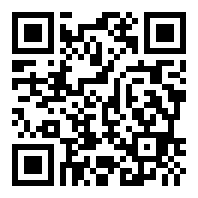 常用MySQL命令_数据库教程