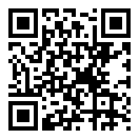 全文检索（SQL2005）_数据库教程