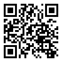 MySQL命令合集_数据库教程