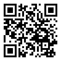 数据库linux_数据库教程