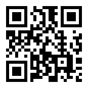 《Java 游戏高级编程》PDF 下载_游戏开发教程