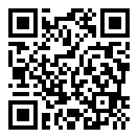 mysql_2_redis_配置安装_数据库教程