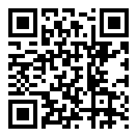 常用MySQL语句大全_数据库教程