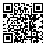 Delphi程序设计项目教程 （吴秀莹） pdf_数据库教程