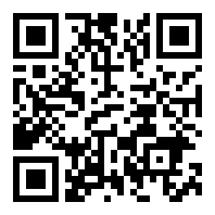 Mysql集群配置手册V1.1_数据库教程