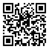 database_mysql_数据库教程