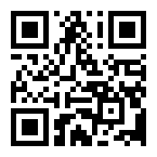 HTML5实战开发坦克大战视频教程_游戏开发教程