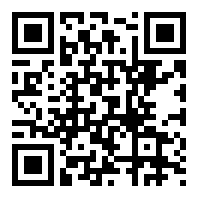 查询练习题网络数据库_数据库教程