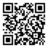 tpcc-mysql安装及Mysql压力测试_数据库教程