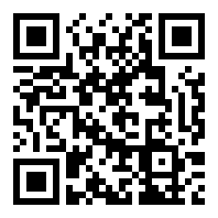 Delphi6 函数大全 chm版_数据库教程