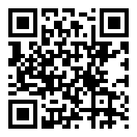 mysql函数大全_数据库教程