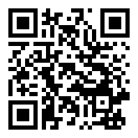 大牛出手Zabbix安装及监控MySQL 新手必备_数据库教程