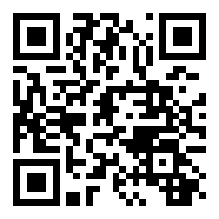 MySQL Cluster 7.2.5 配置实例_数据库教程