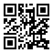 游戏编程权威指南.第4版_游戏开发教程