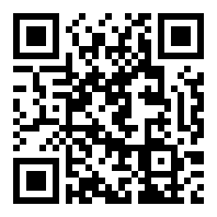 MySQL主从复制、搭建、状态检查、中断排查及备库重做 实战手册_数据库教程