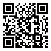 MYSQL 集群 高可用 优化_数据库教程