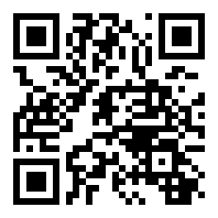 10月数据安全漏洞分析报告_数据库教程