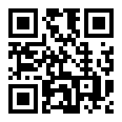 Go语言编程 许式伟 完整版pdf_GO语言教程