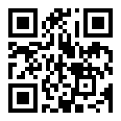 快速入门cocos2d js 视频教程_游戏开发教程