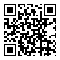 数据库性能调优.原理与技术_数据库教程