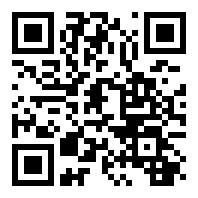 Linux MySQL免安装及配置_数据库教程