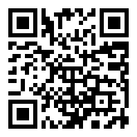 数据库技术与应用第三章_数据库教程