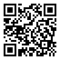 SQL Server 2008 R2 安装教程详细图解_数据库教程