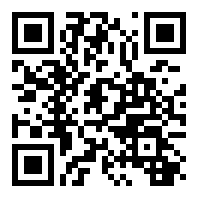 SQL Server 2005 一千万条以上记录分页数据库优化经验总结_数据库教程