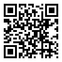 教你如何在Linux上编译MySql5.6源码 菜鸟必备_数据库教程