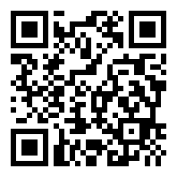 数据库课程设计_数据库教程